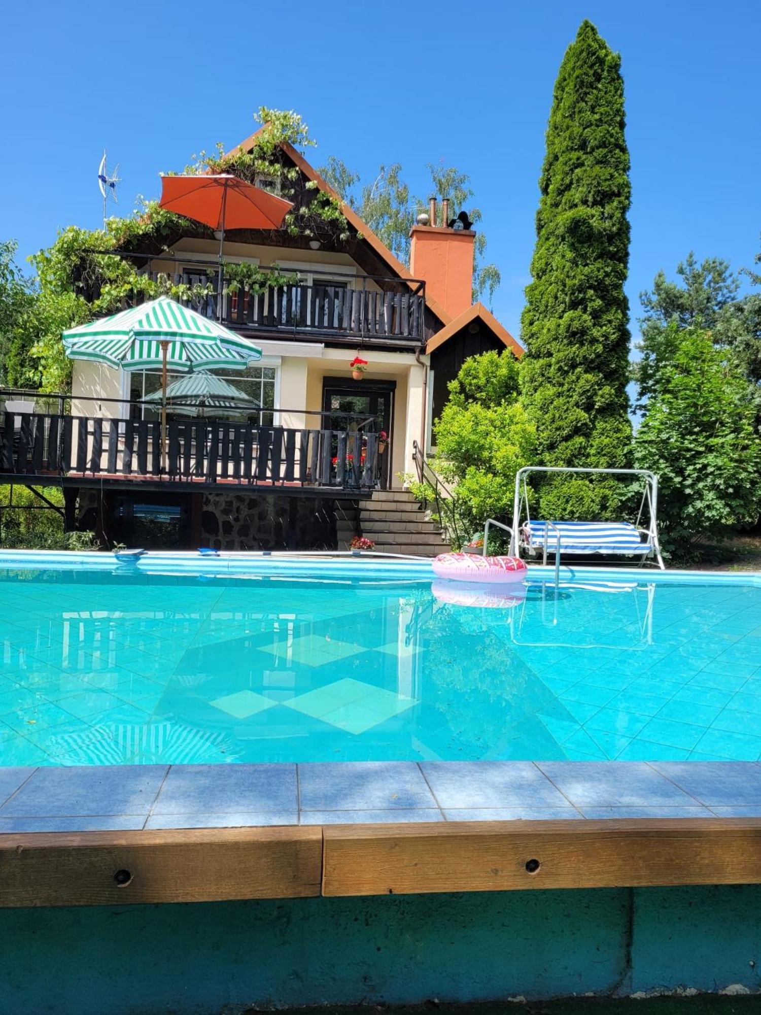 Holiday Villa Zuromino Ngoại thất bức ảnh