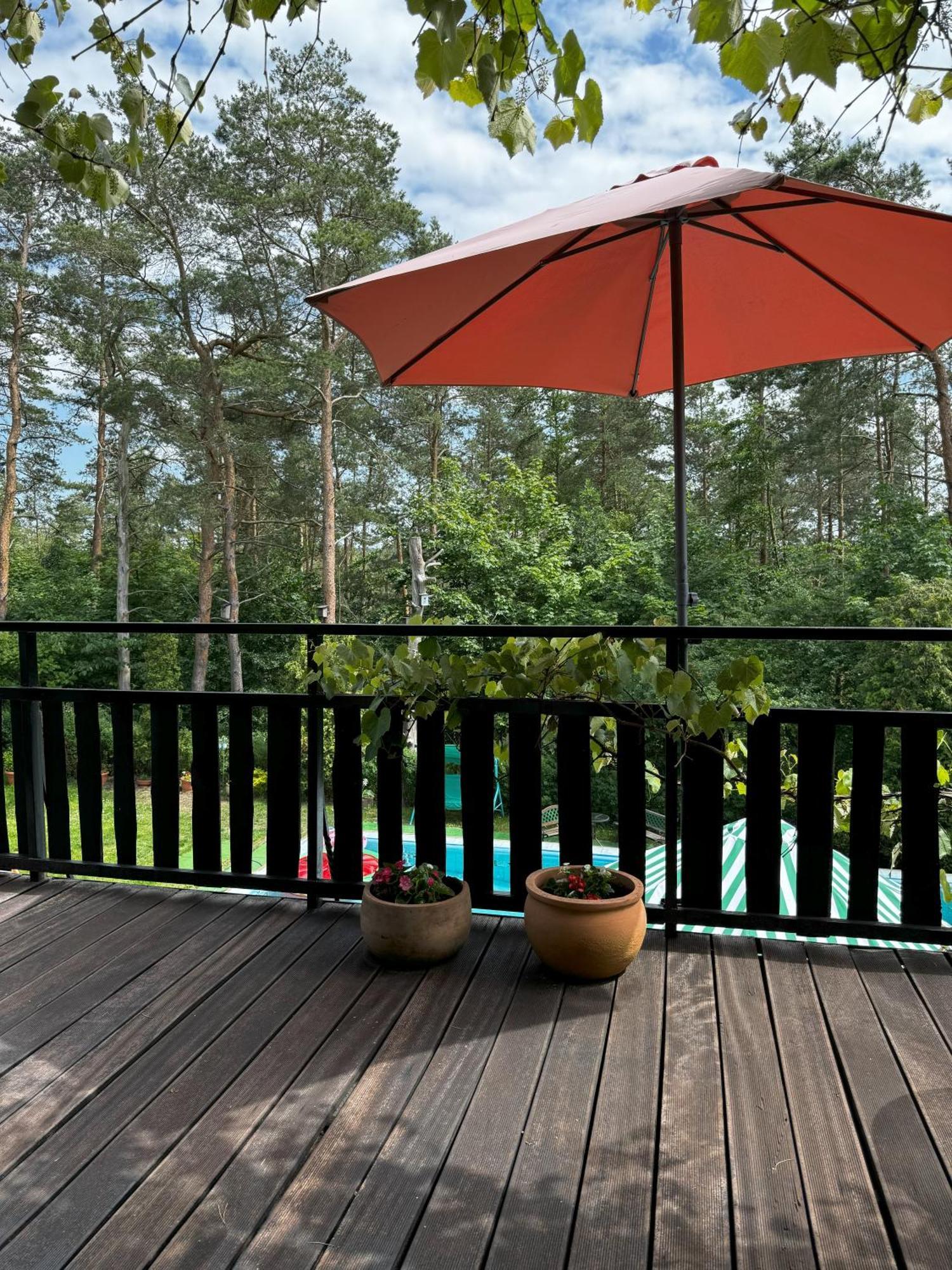Holiday Villa Zuromino Ngoại thất bức ảnh