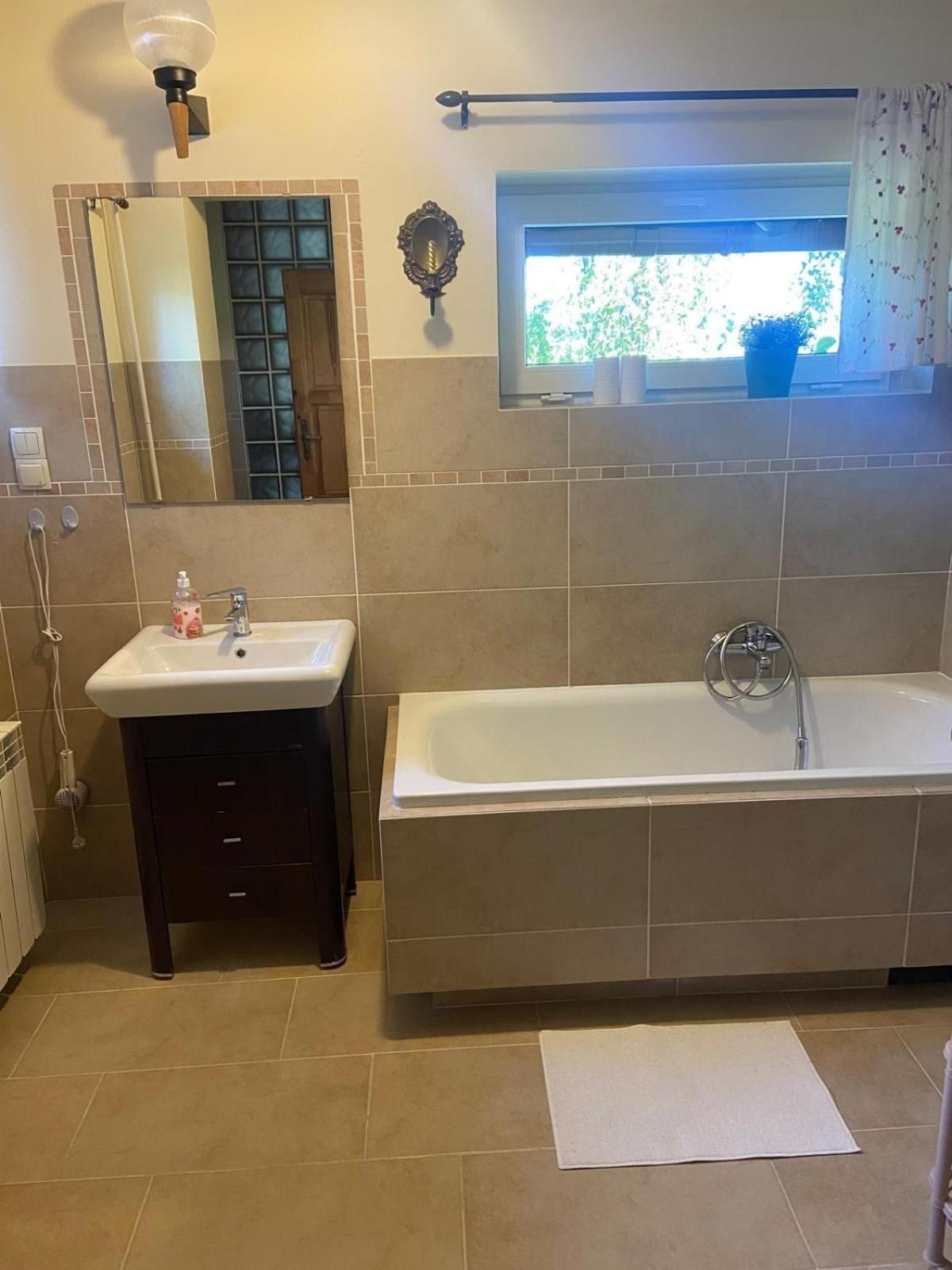 Holiday Villa Zuromino Ngoại thất bức ảnh